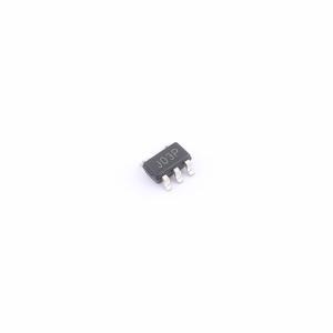 MC78PC50NTRG-TP商品缩略图