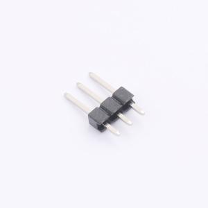 HMT-PZ254V-03P-C60商品缩略图