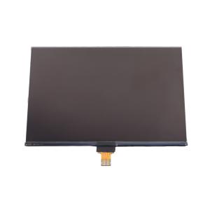 LS044Q7DH01商品缩略图