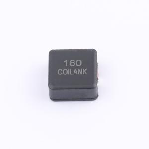 APZBX1050M160商品缩略图