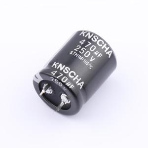 LTH250M477R304S1AA商品缩略图