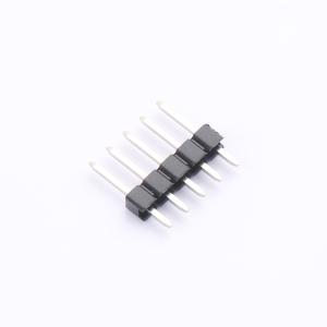 HMT-PZ254WV-5P-C60商品缩略图