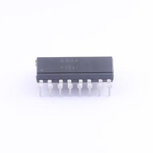 ACPL-844-000E商品缩略图