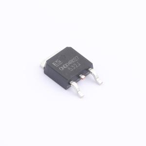 IRFR7440TRPBF(ES)商品缩略图
