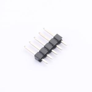 HMT-PZ254V-05P-C60商品缩略图