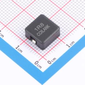 APZBX1050M1R8商品缩略图