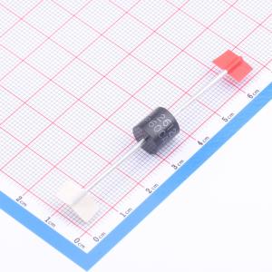 5KP60CA商品缩略图