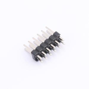 HMT-PZ254V-2X06P-C60商品缩略图