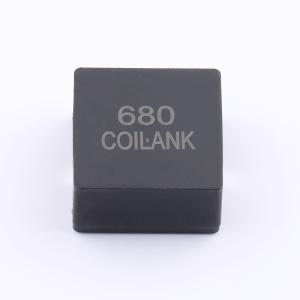 APZBX2212M680F商品缩略图