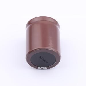 LNH450M397T402S1EA商品缩略图