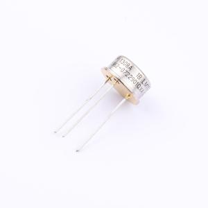 LM117HVH-QML商品缩略图