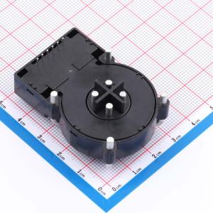 FG-R02-4A商品缩略图