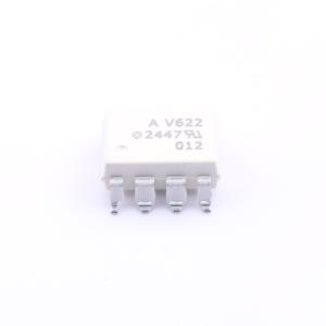 ASSR-V622-302E商品缩略图