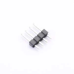 HMT-PZ254WV-04H-C60商品缩略图