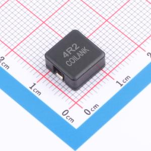 APZBX1050M4R2商品缩略图
