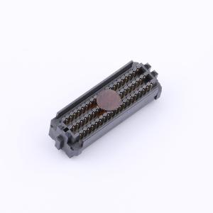ASP-212953-01商品缩略图