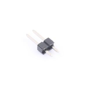 A254UP-ZD02P-PA6.0商品缩略图