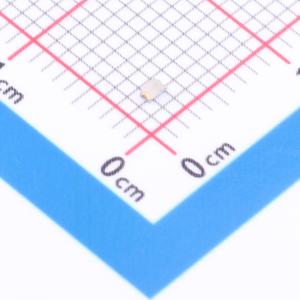 HSMA-C190商品缩略图
