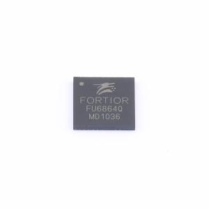 FU6864Q商品缩略图