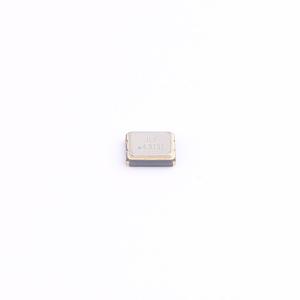 Y32254.9152MNBCZ商品缩略图
