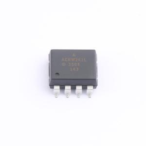 ACNW261L-300E商品缩略图