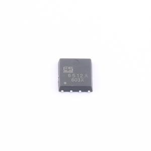 CSD16414Q5(ES)商品缩略图