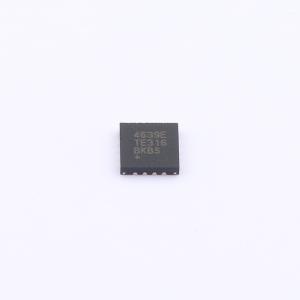 MAX4639ETE+T商品缩略图