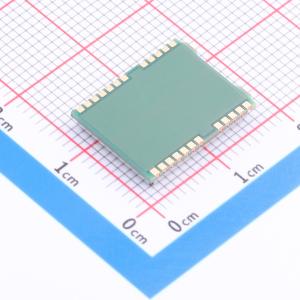 NEO-M9V-20B商品缩略图