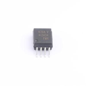 ACPL-K70A-560E商品缩略图