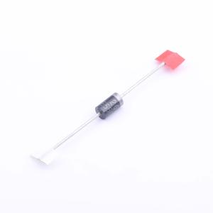 1.5KE550A商品缩略图
