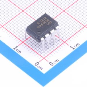 HCPL-2212-000E商品缩略图