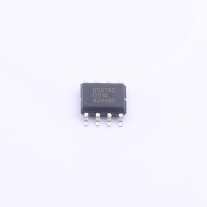 RS8702XK-Q1商品缩略图