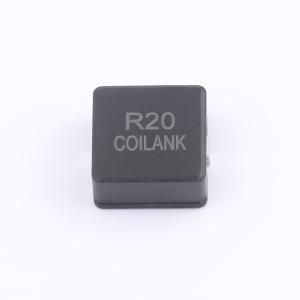 APZBX1265MR20商品缩略图