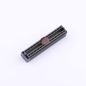 APM6-060-06.5-L-04-2-A-TR商品缩略图