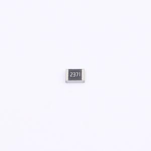 RC1210FR-072K37L商品缩略图