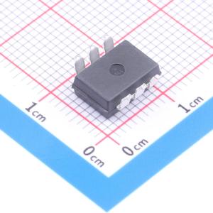 ASSR-1511-501E商品缩略图