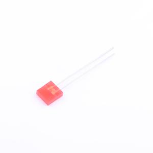 HLMP-0301商品缩略图