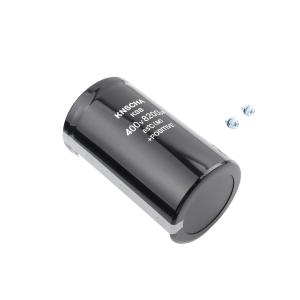 227EC0023商品缩略图