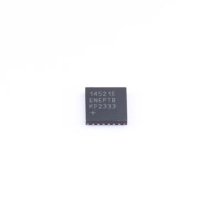 MAX14521EETG+商品缩略图