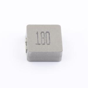 FXL1360-180-MR1商品缩略图