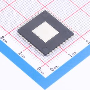 TC364DP64F300FAAKXUMA1商品缩略图