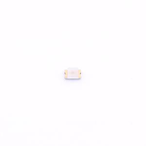 HSMA-C170-T0000商品缩略图