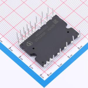 IM12B10CC1XKMA1商品缩略图
