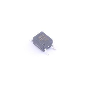 ACPL-M51L-000E商品缩略图
