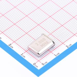 Y49U2MLCBX商品缩略图