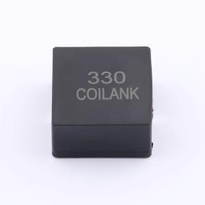 APZBX2212M330F商品缩略图