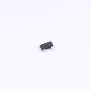MAX5490GA01000+T商品缩略图
