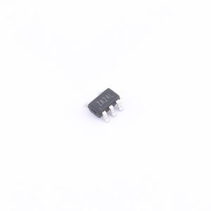 TPAP2125K-2.5TRG1商品缩略图