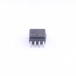 HCPL-0534-500E商品缩略图
