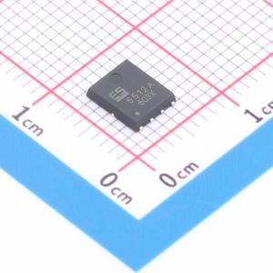CSD16401Q5(ES)商品缩略图